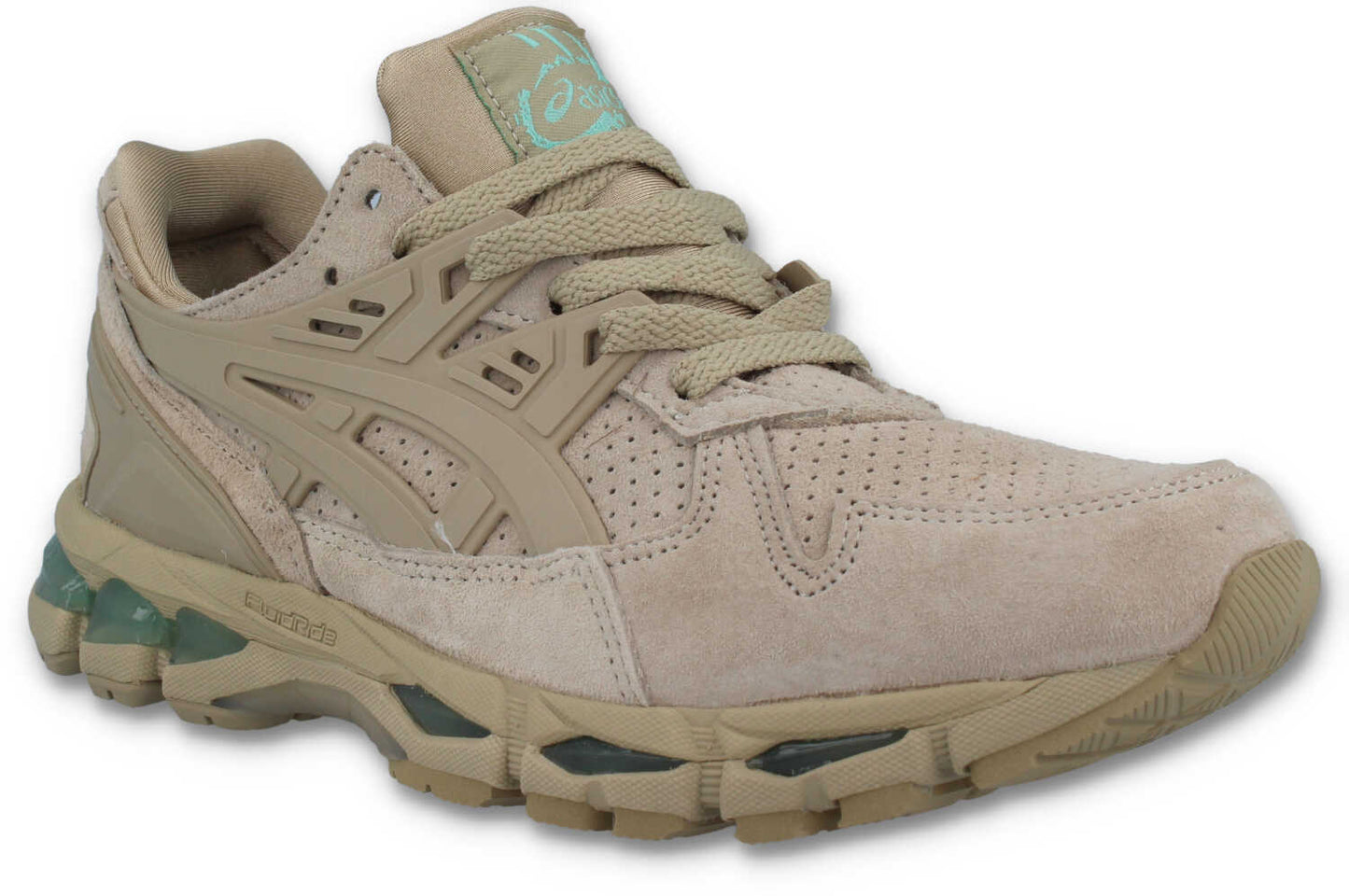 Gel-Kayano Trainer 21