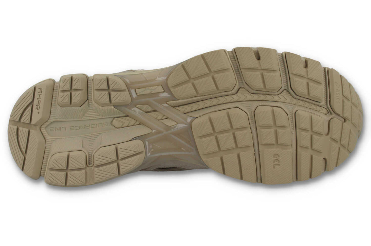 Gel-Kayano Trainer 21