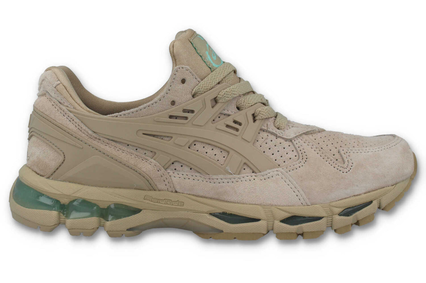 Gel-Kayano Trainer 21