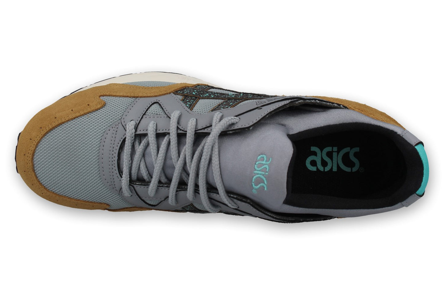 Gel-Lyte V - Schrittmacher Shop