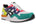Gel-Lyte V - Schrittmacher Shop Gel-Lyte V - Schrittmacher Shop
