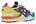Gel-Lyte V - Schrittmacher Shop Gel-Lyte V - Schrittmacher Shop