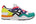 Gel-Lyte V - Schrittmacher Shop Gel-Lyte V - Schrittmacher Shop