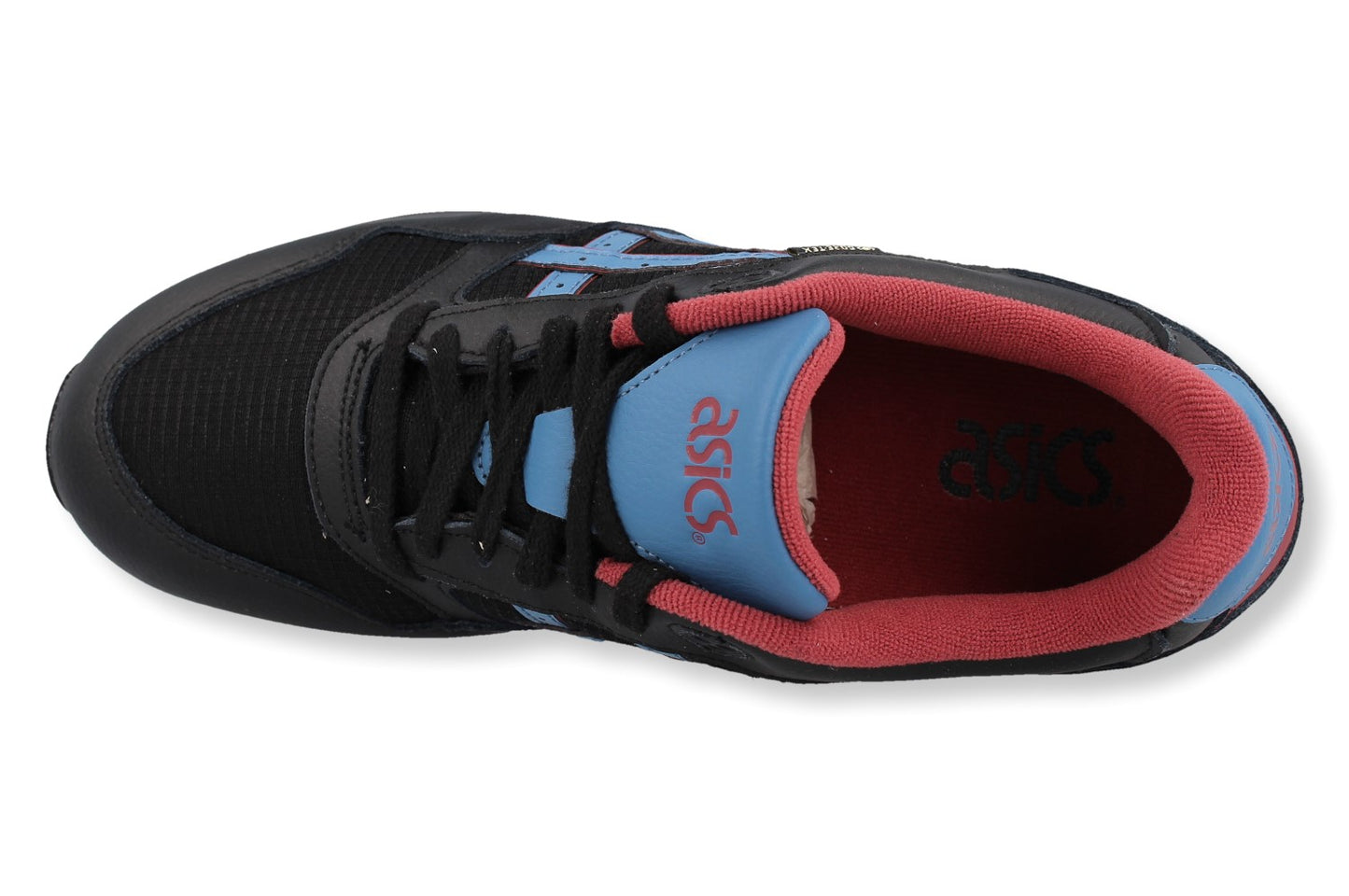 Gel Saga G-TX - Schrittmacher Shop