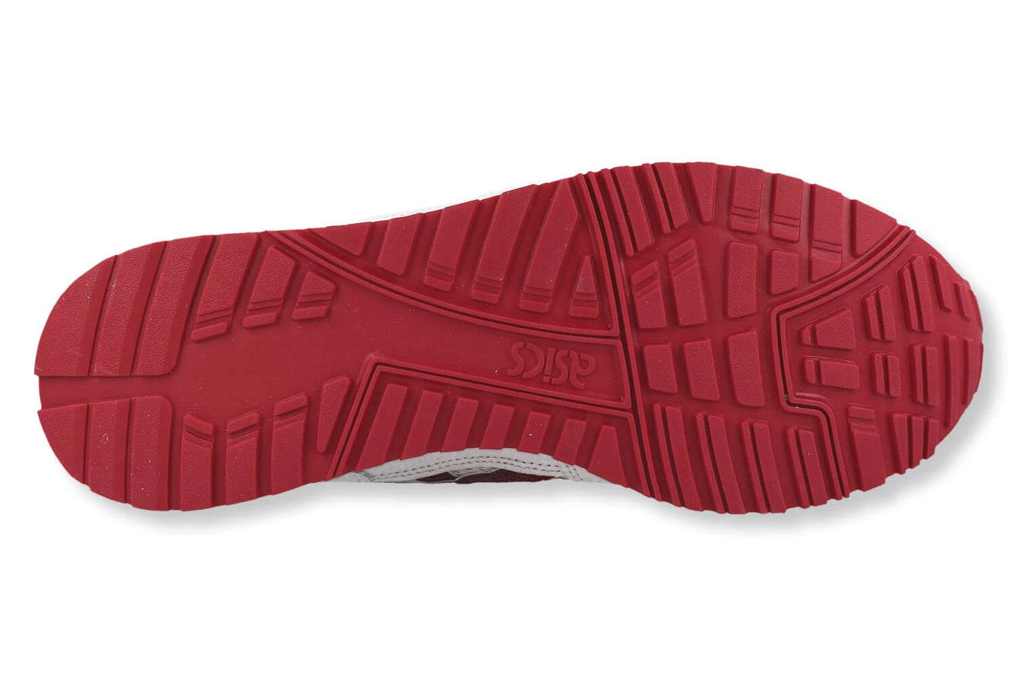 Gel Saga - Schrittmacher Shop