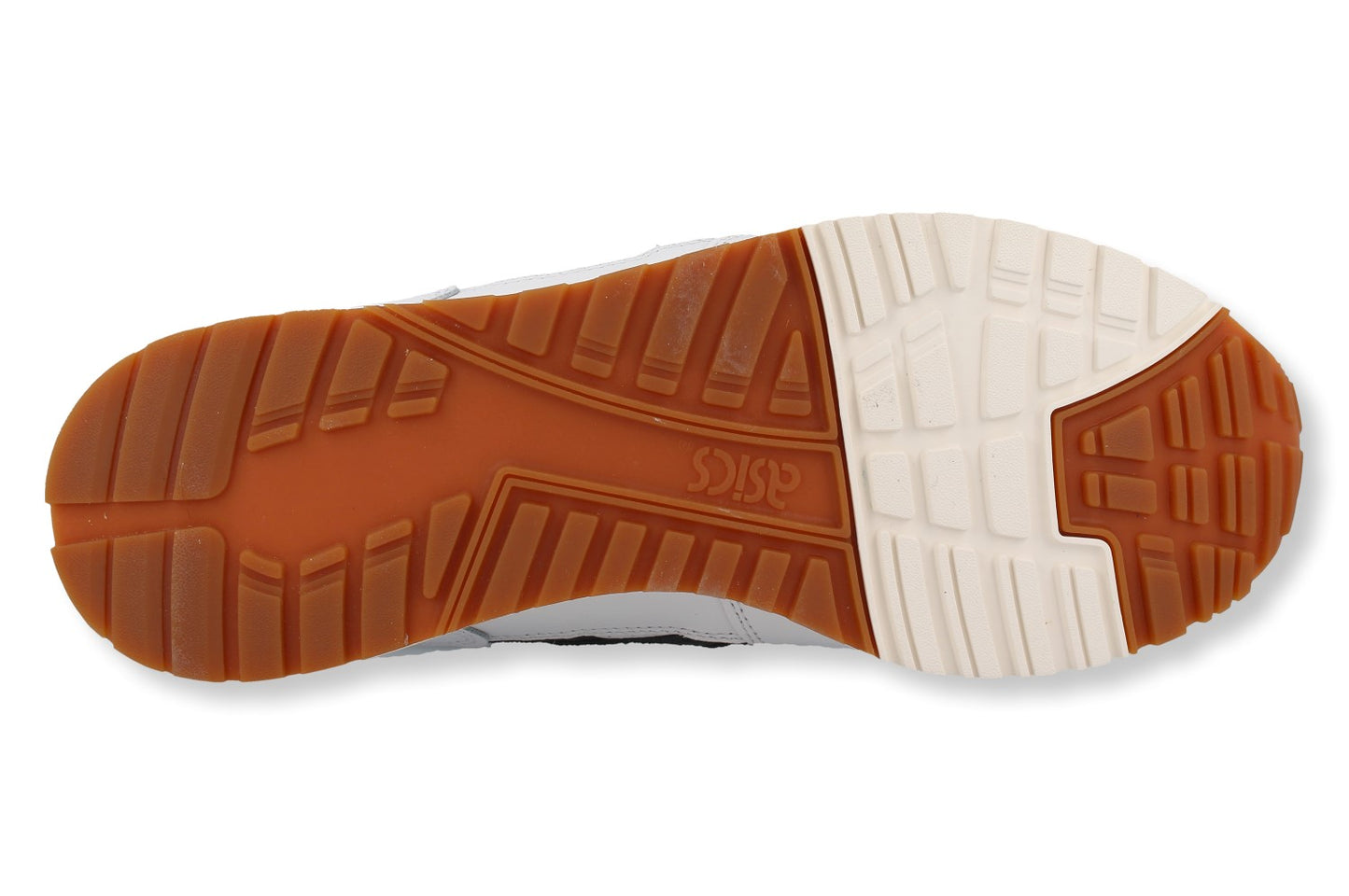 Gel Saga - Schrittmacher Shop