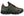 US3-S Gel-Quantum 360 VII KISO - Schrittmacher Shop