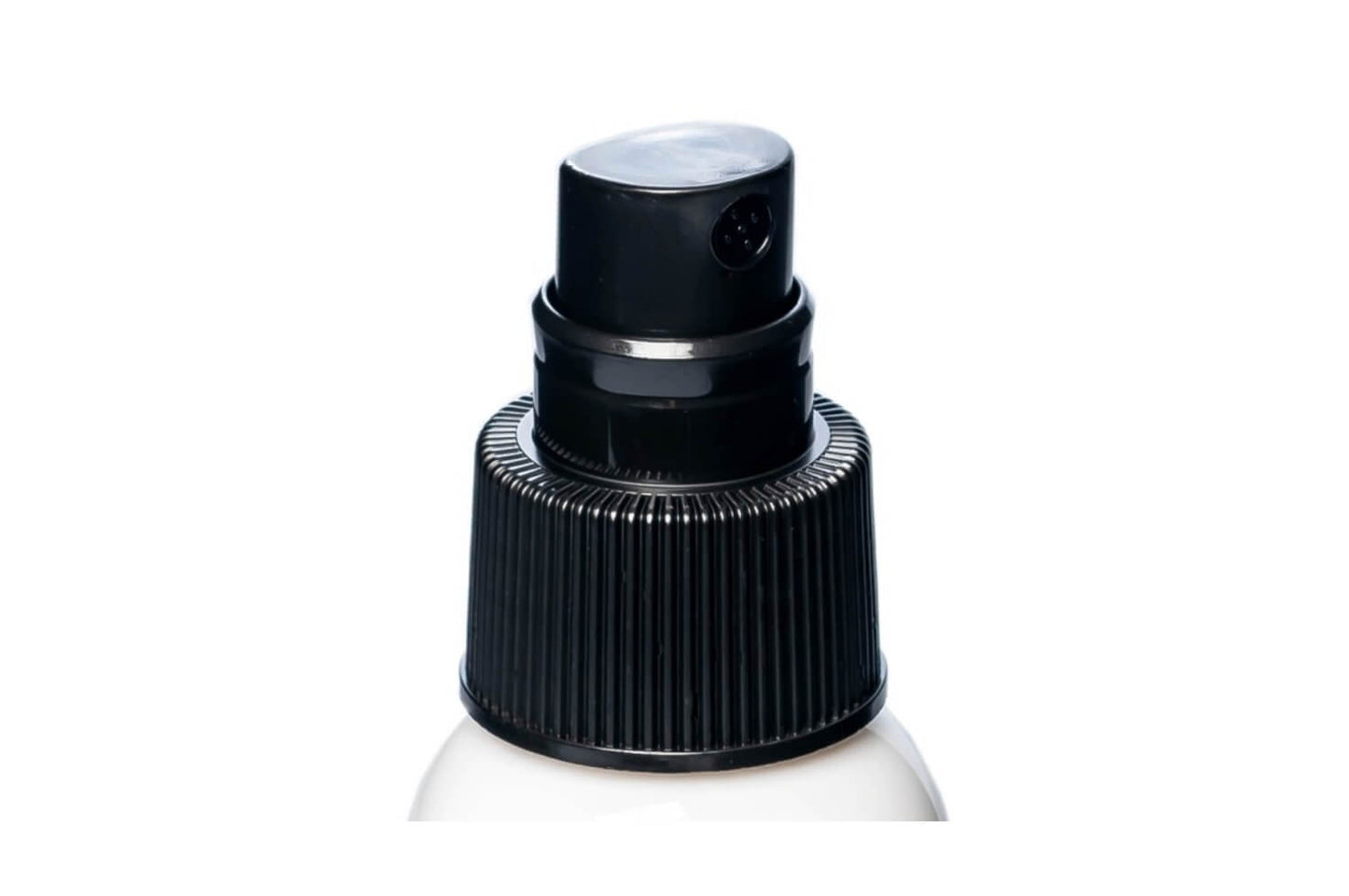 Carbon LAB Sneaker Care 100ml - Schrittmacher Shop