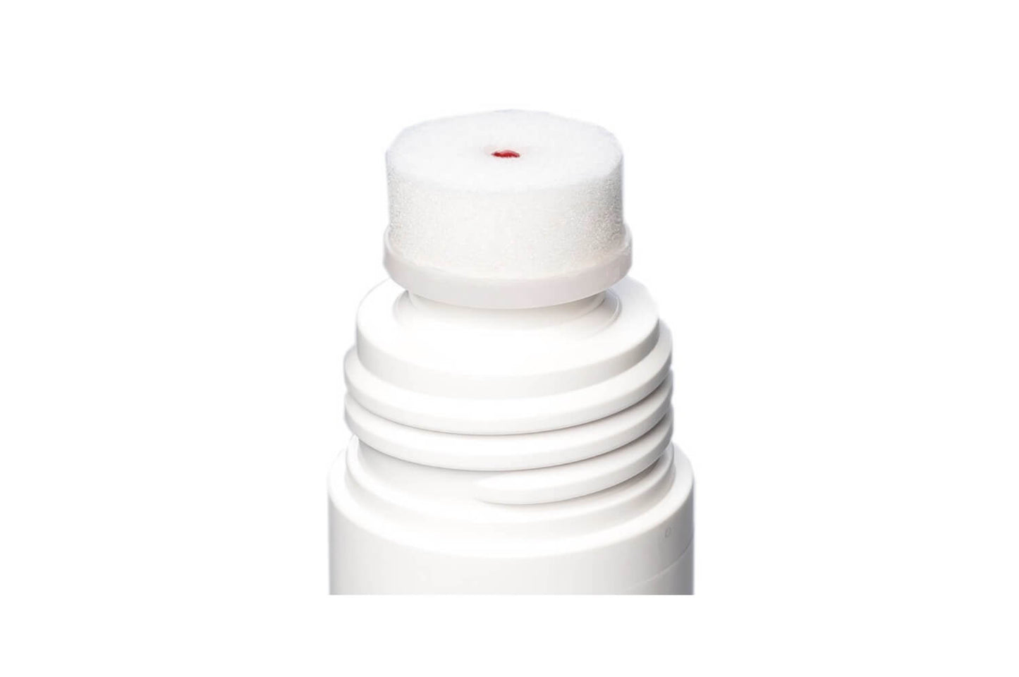 Carbon Midsole Sealer 100ml - Schrittmacher Shop