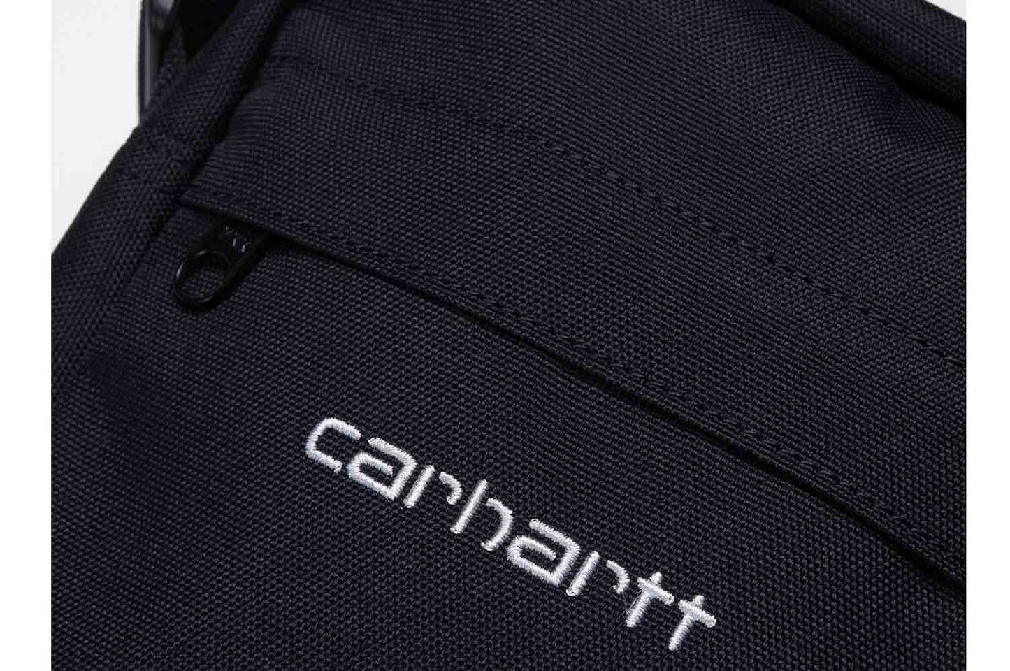 Payton Shoulder Pouch