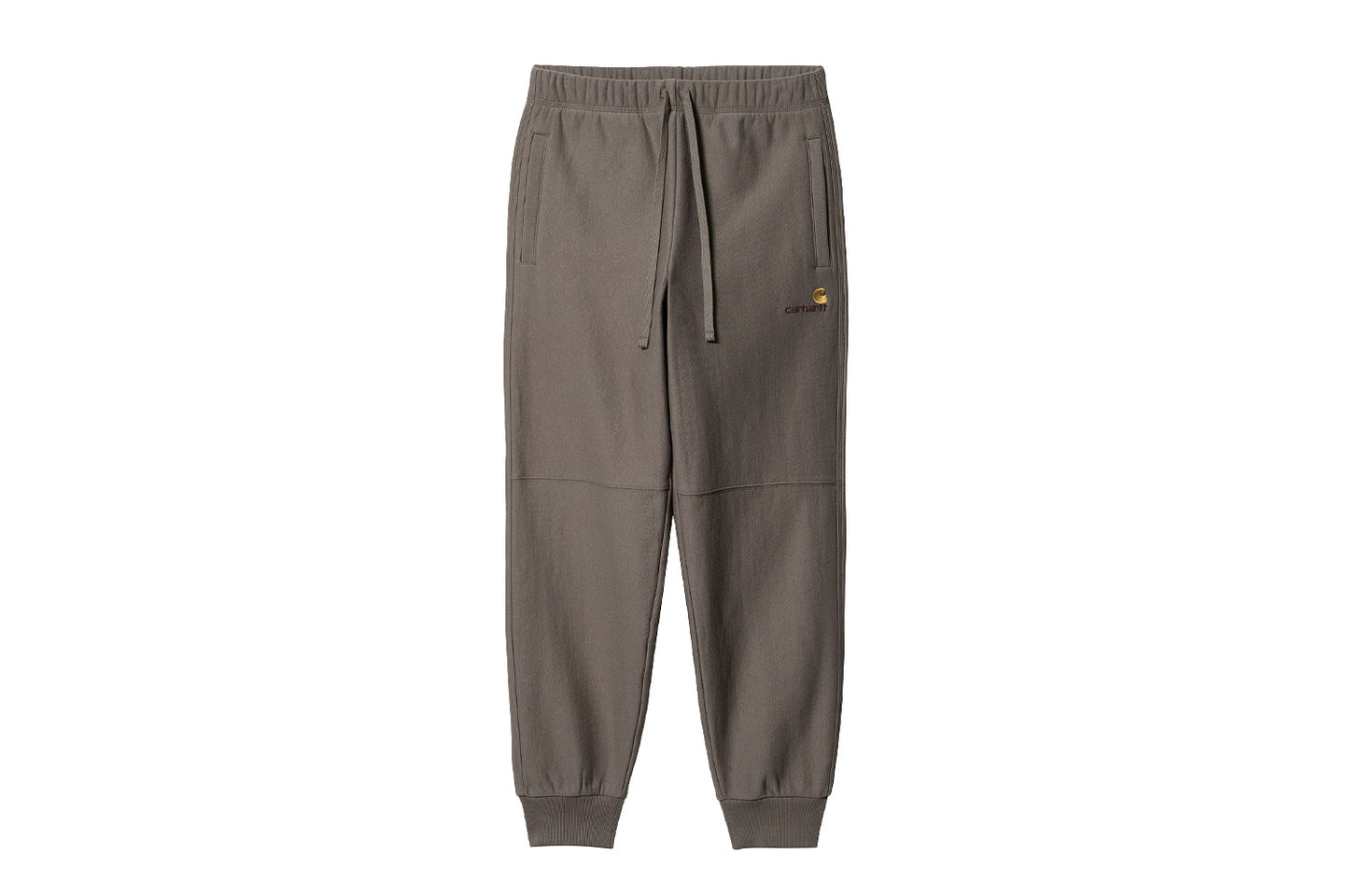 American Script Jogging Pant