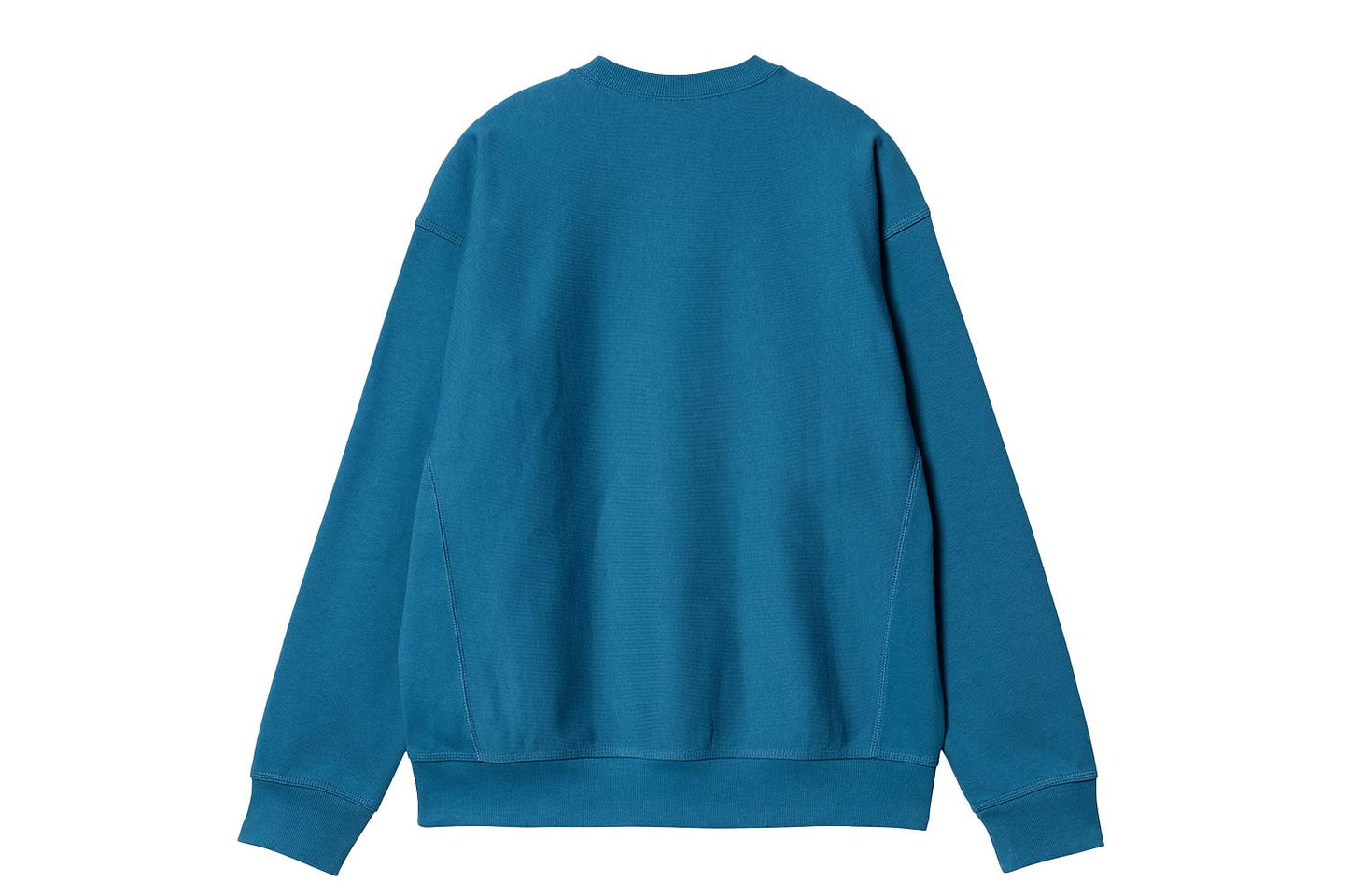 American Script Sweatshirt