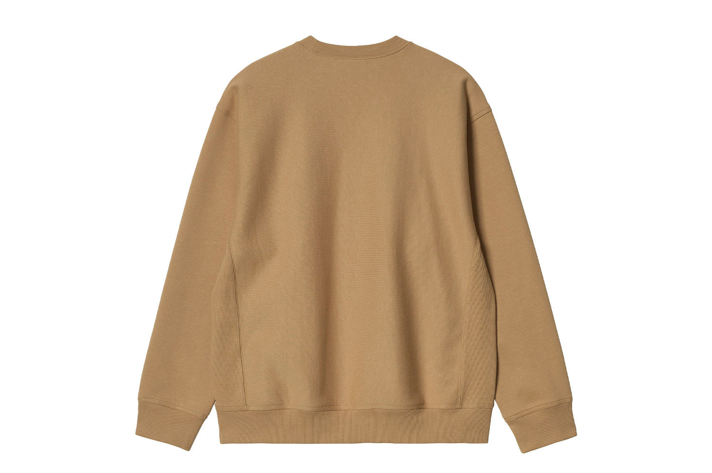 American Script Sweatshirt