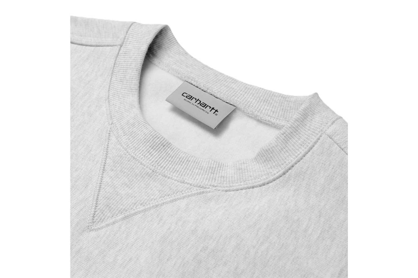 American Script Sweatshirt