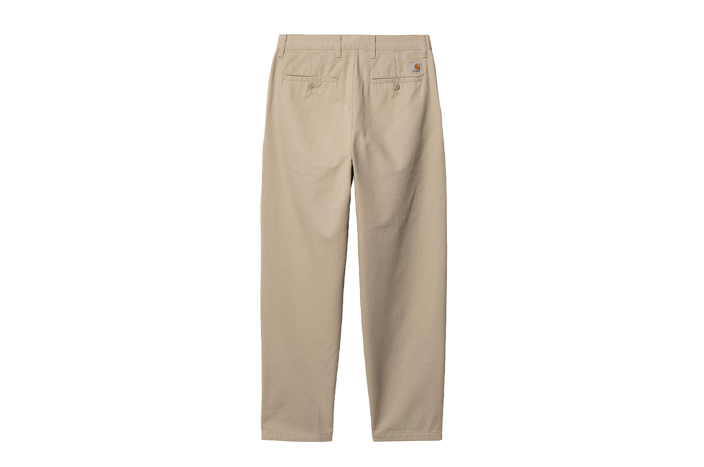 Calder Pant