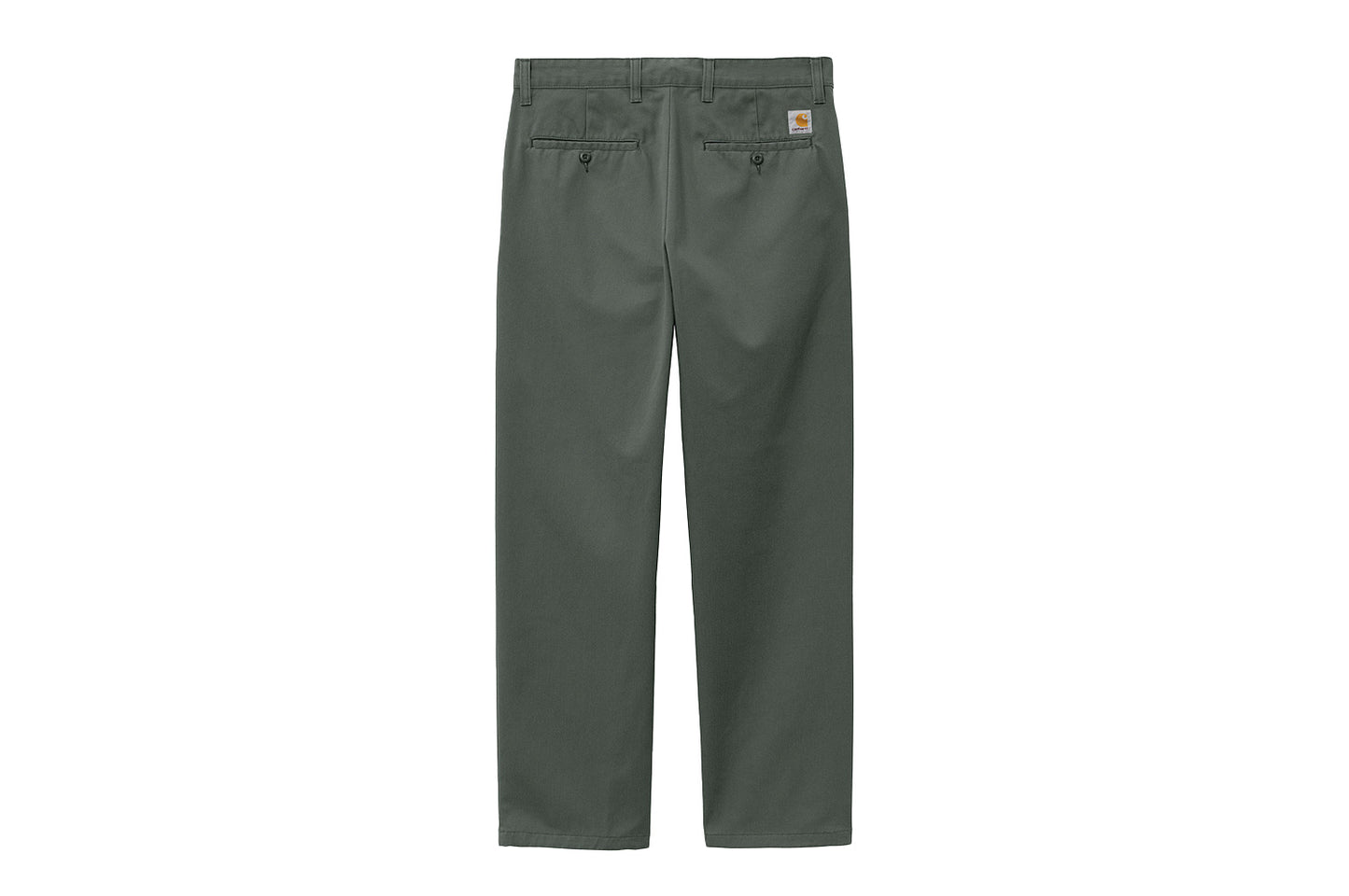 Calder Pant