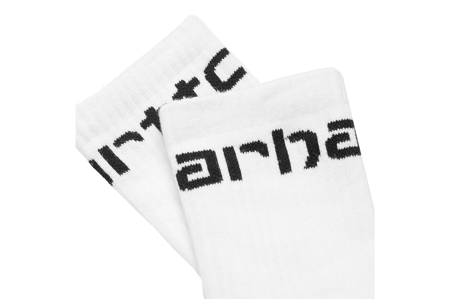 Carhartt Socks