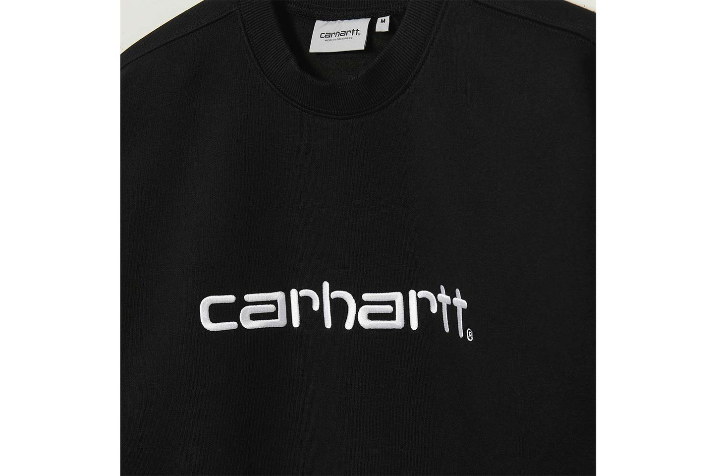 Carhartt Sweat