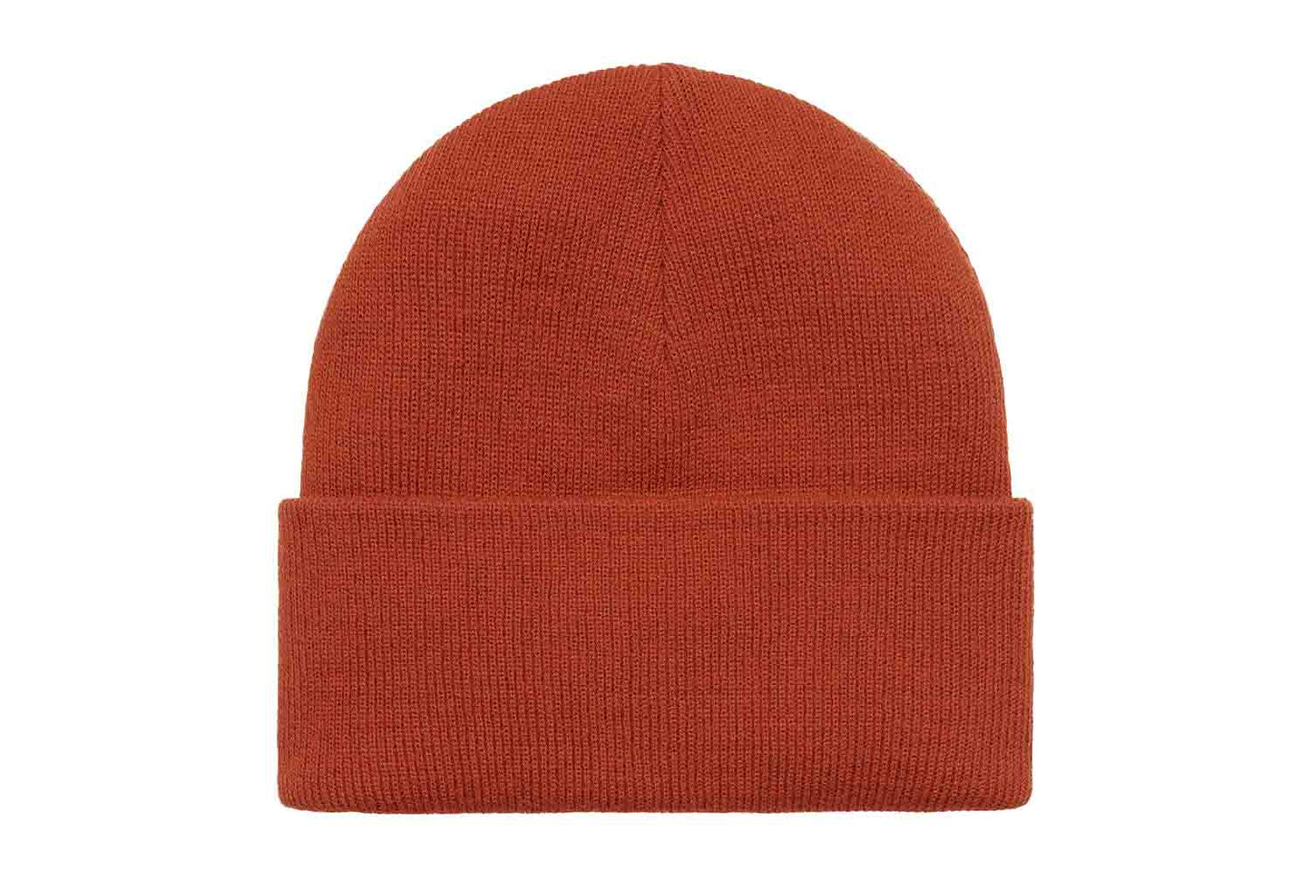 Chase Beanie