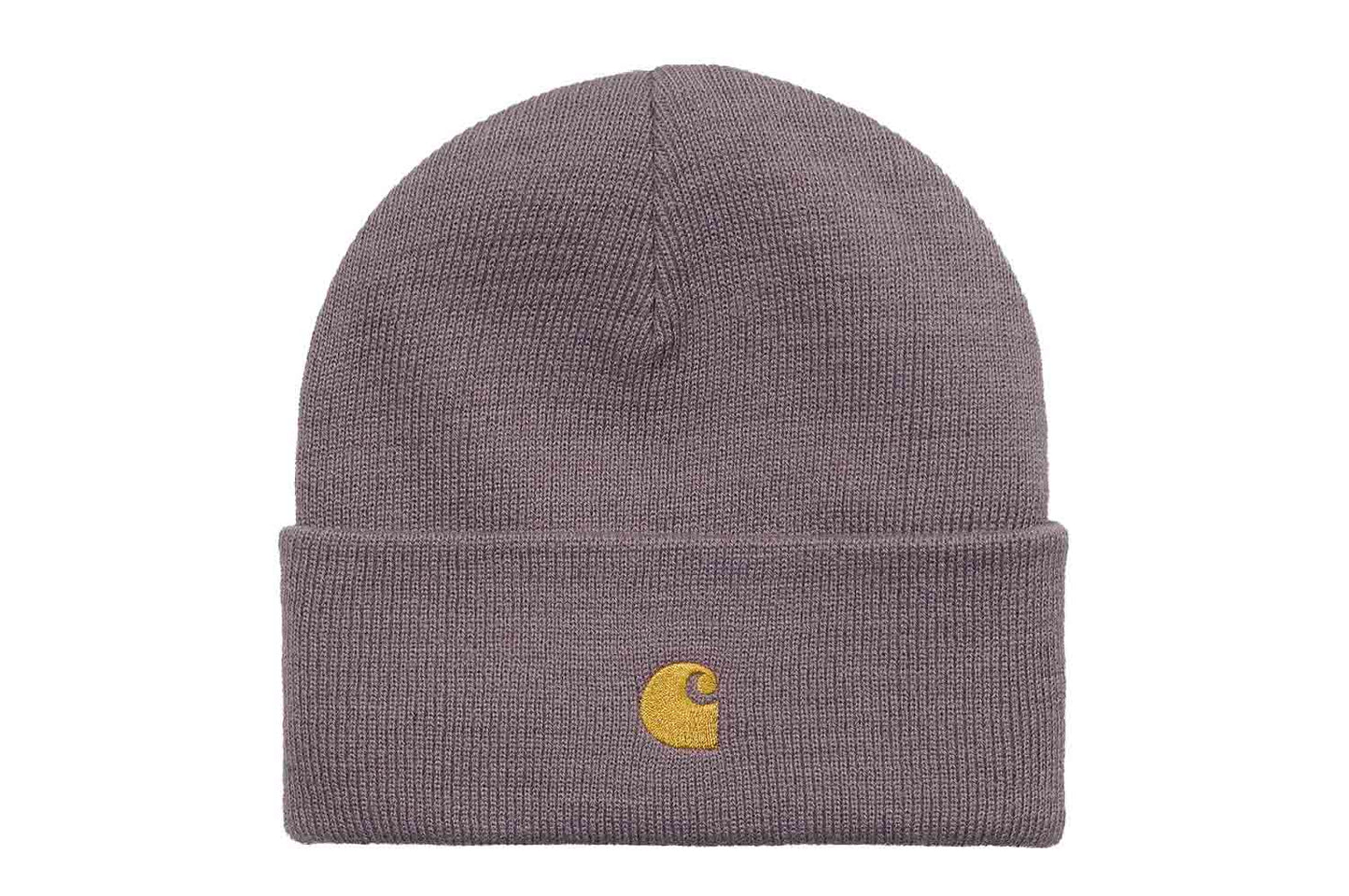 Chase Beanie