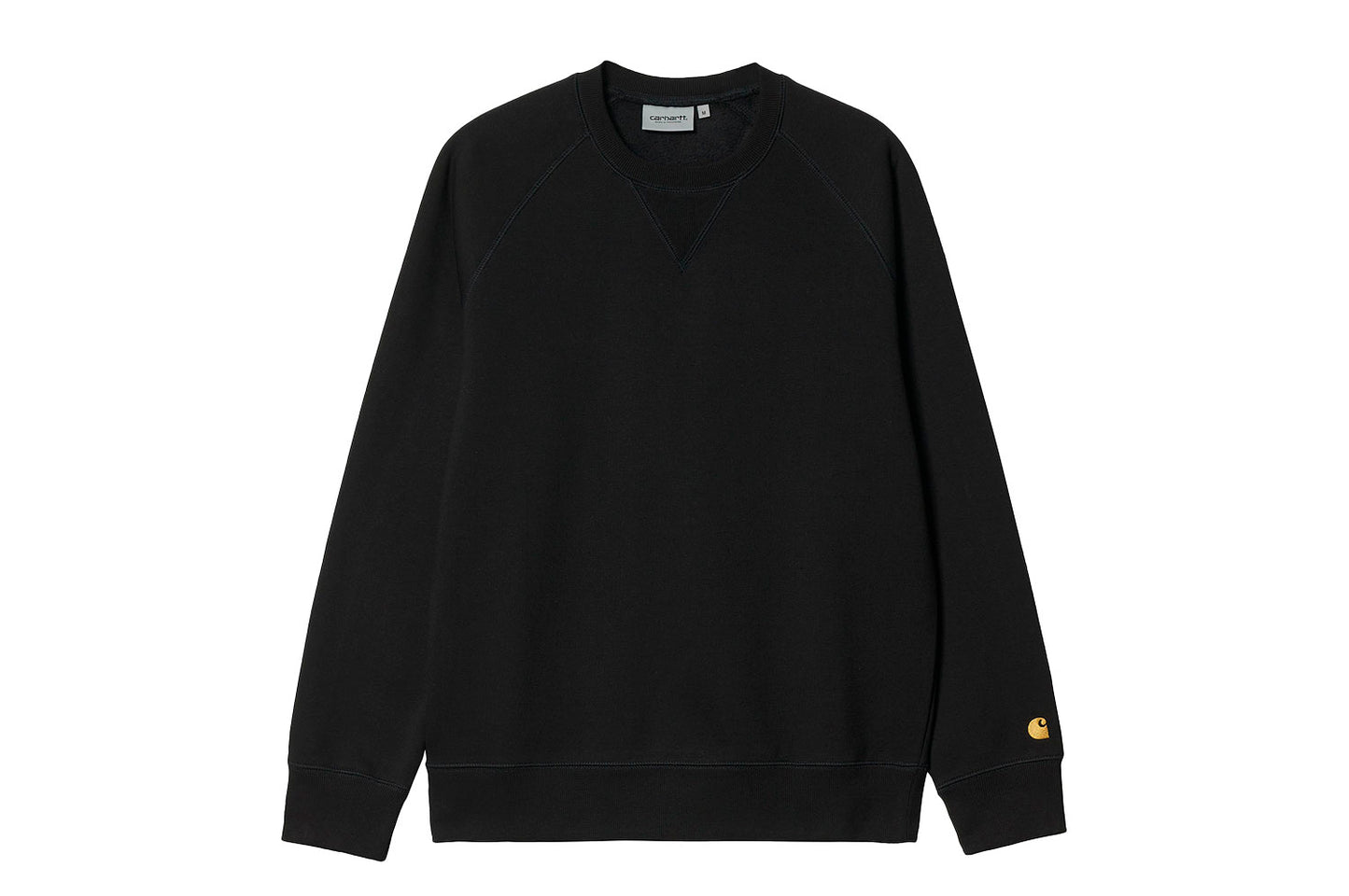 Chase Sweatshirt