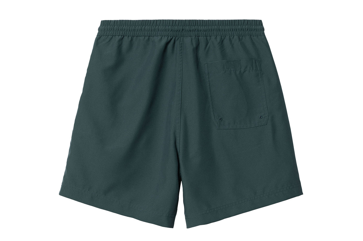 Chase Swim Trunks