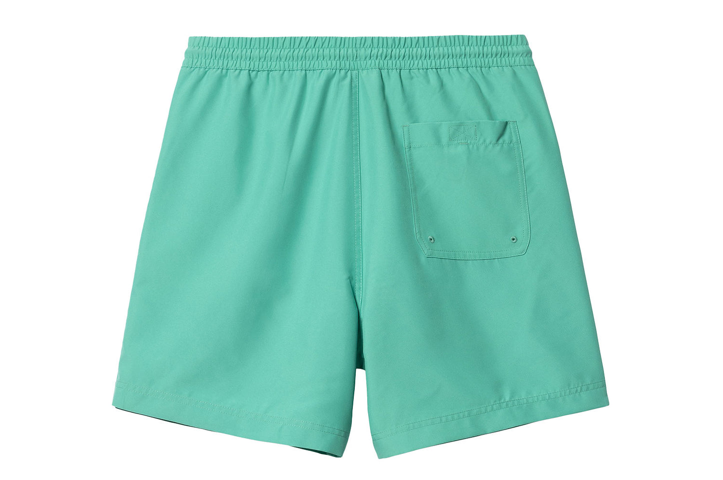 Chase Swim Trunks