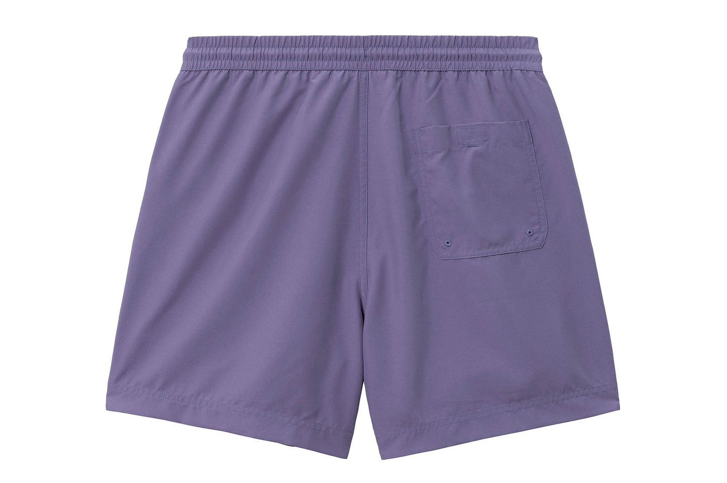 Chase Swim Trunks