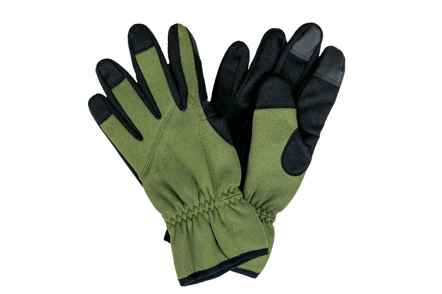 Derek Gloves