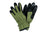 Derek Gloves -  Derek Gloves -