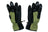 Derek Gloves -  Derek Gloves -