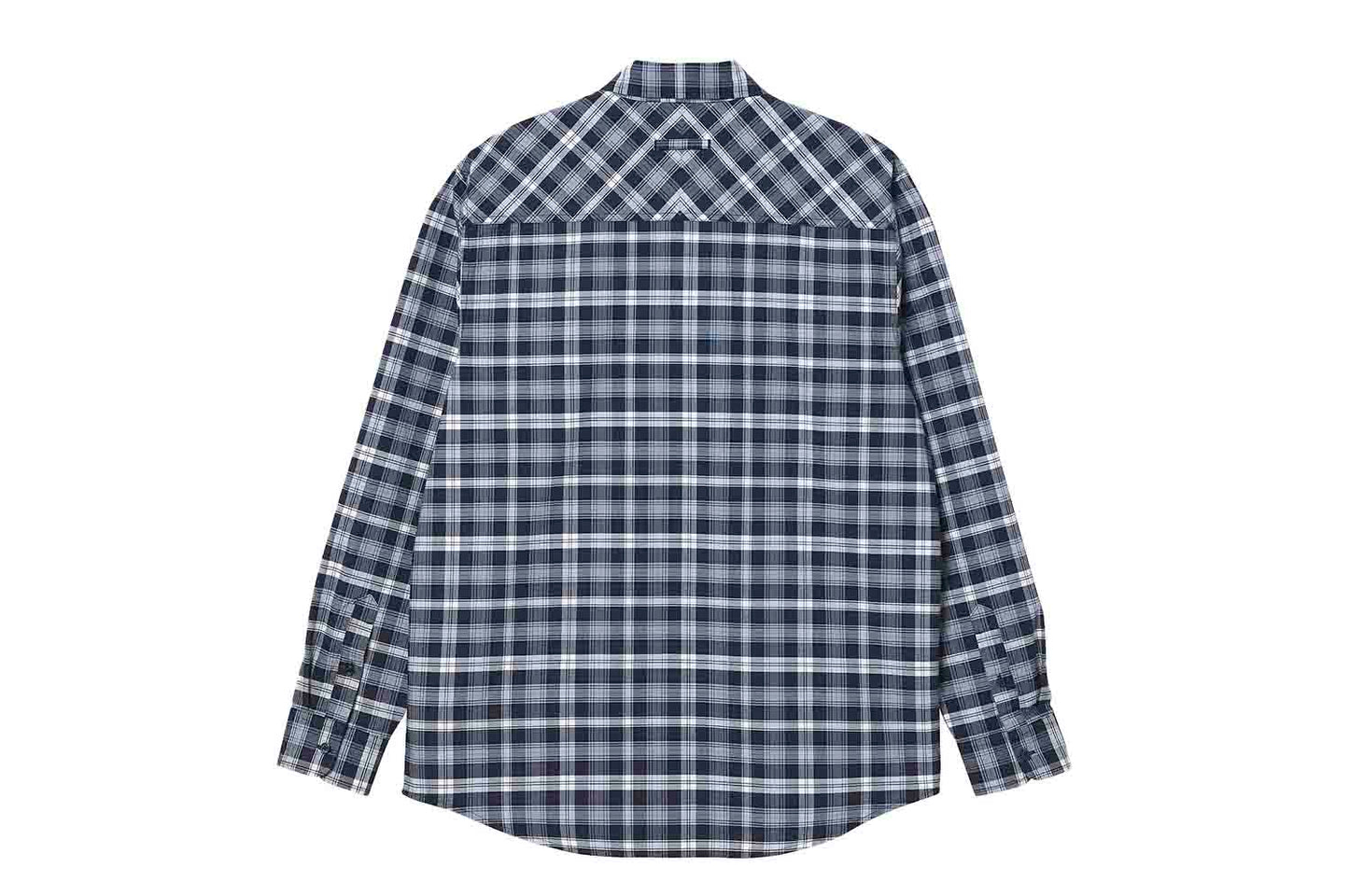 Dormer Shirt