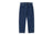 Landon Pant -  Landon Pant -
