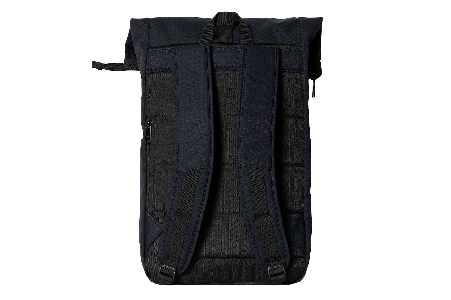 Leon Rolltop Backpack