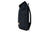 Leon Rolltop Backpack -  Leon Rolltop Backpack -