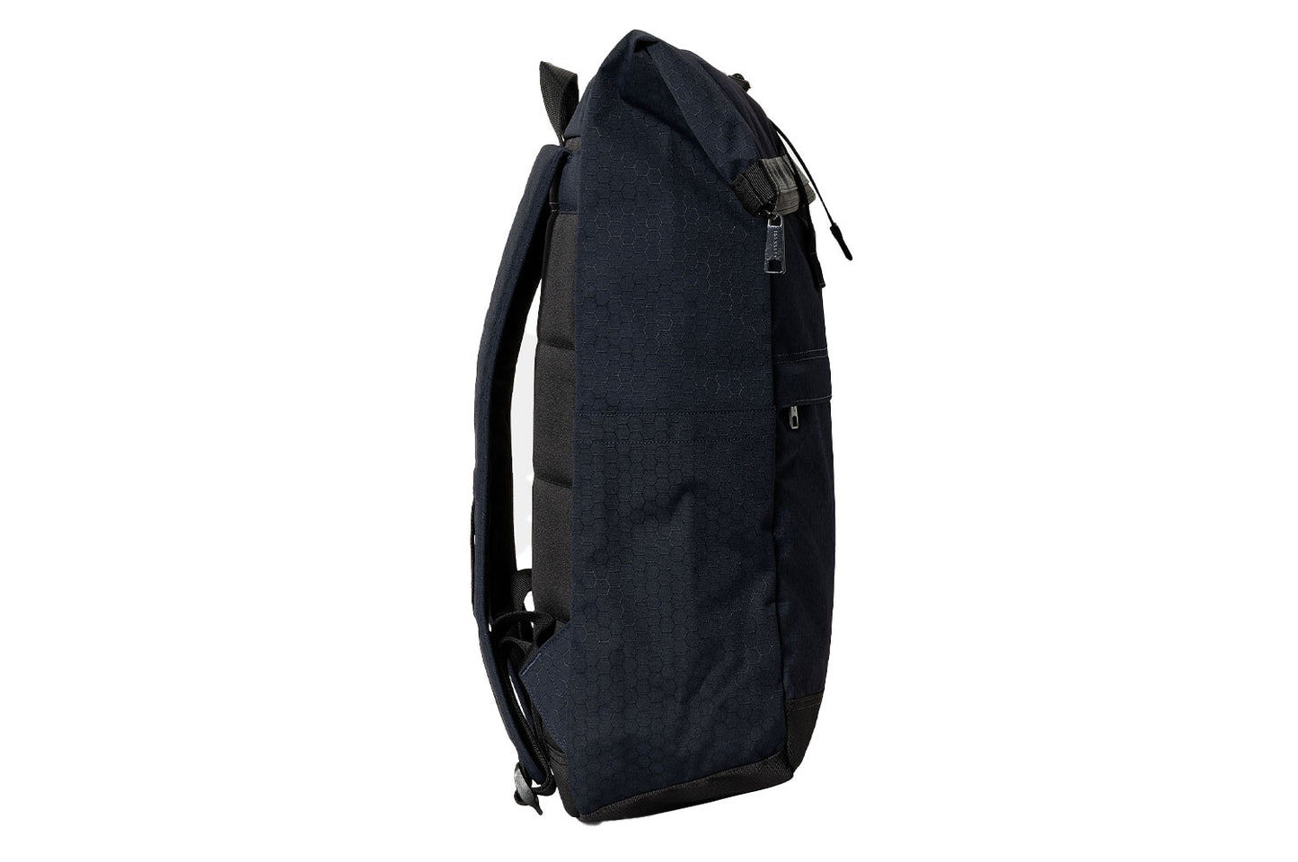 Leon Rolltop Backpack