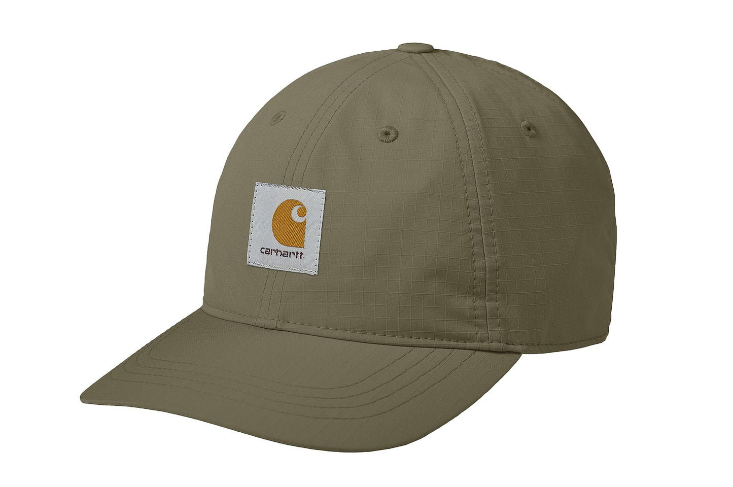 Montana Cap