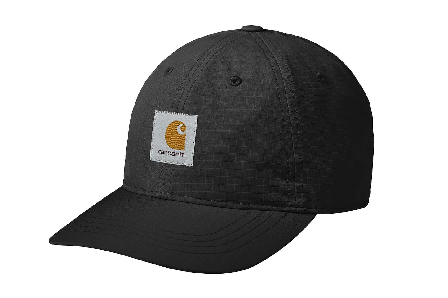 Montana Cap