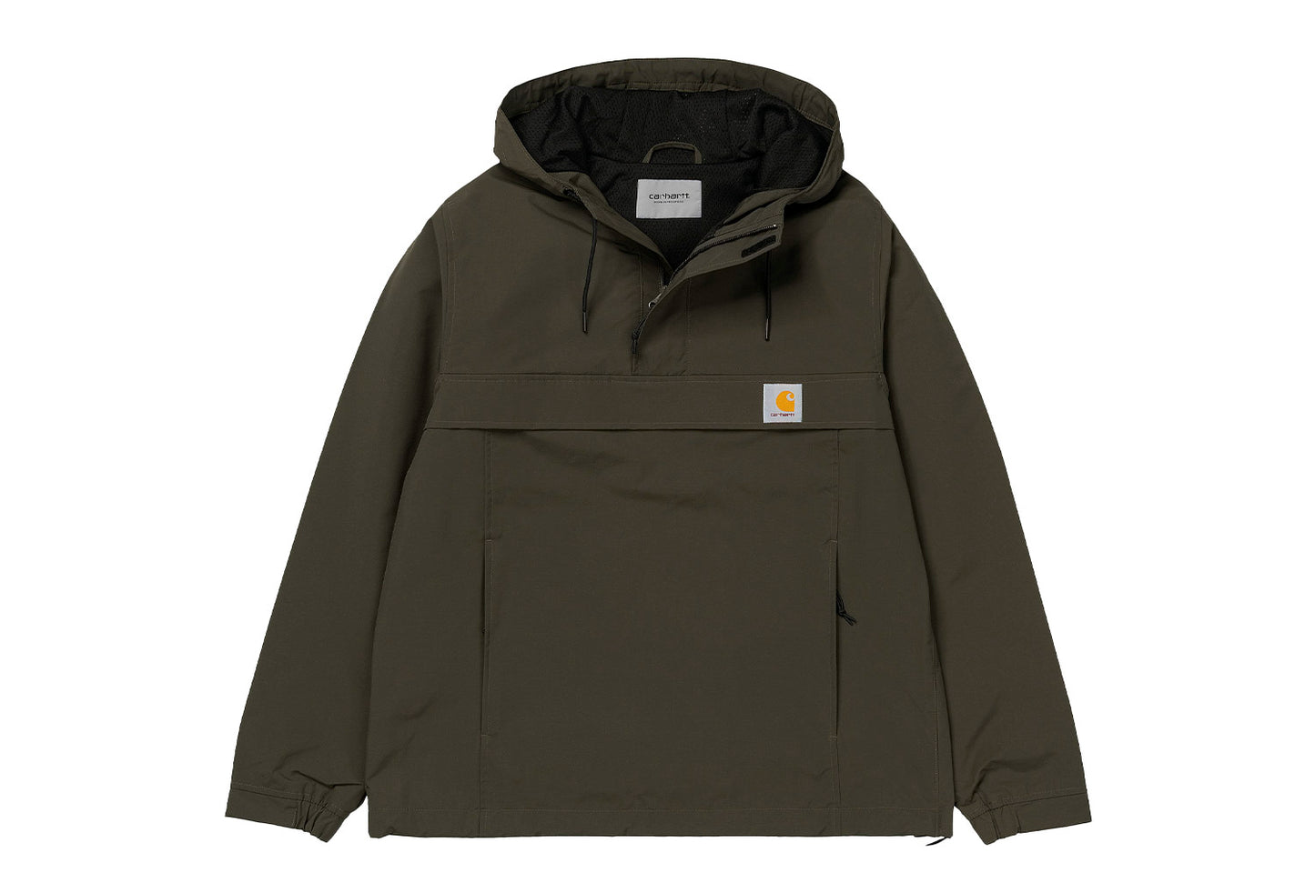 Nimbus Windbreaker - Summer