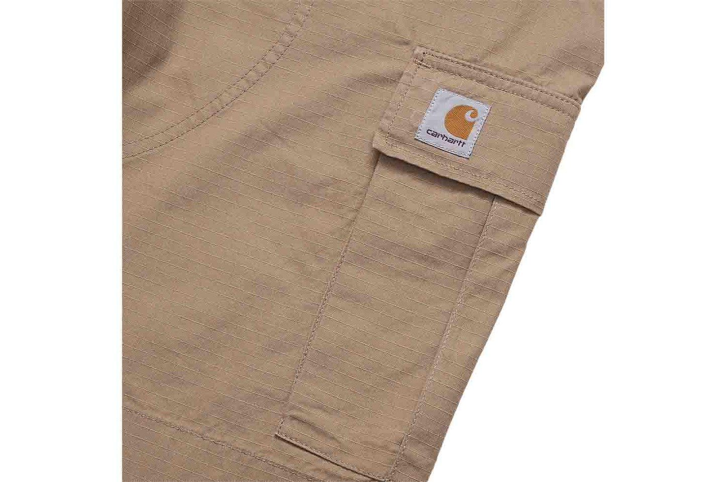 Regular Cargo Short