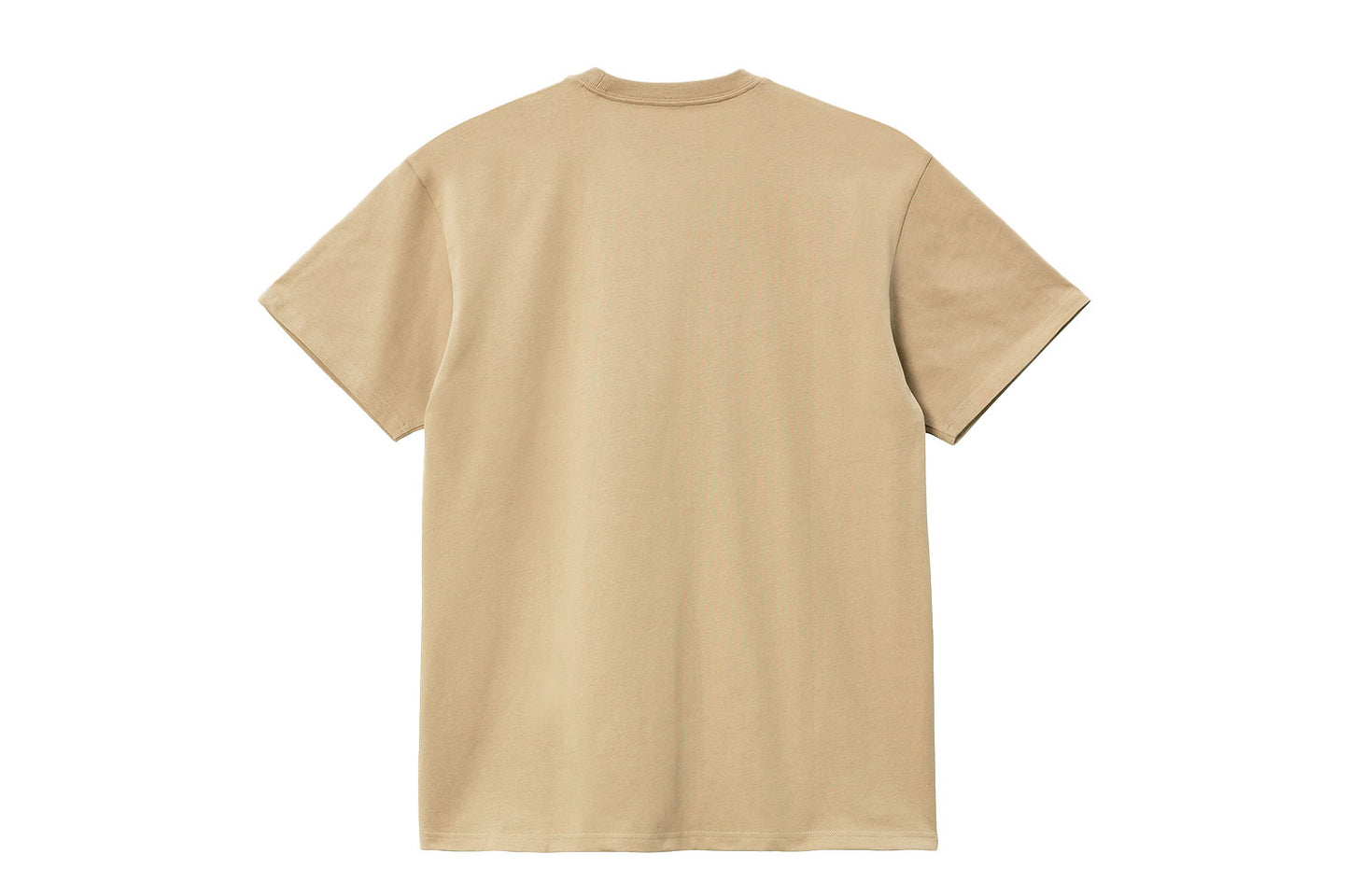 S/S Chase T-Shirt