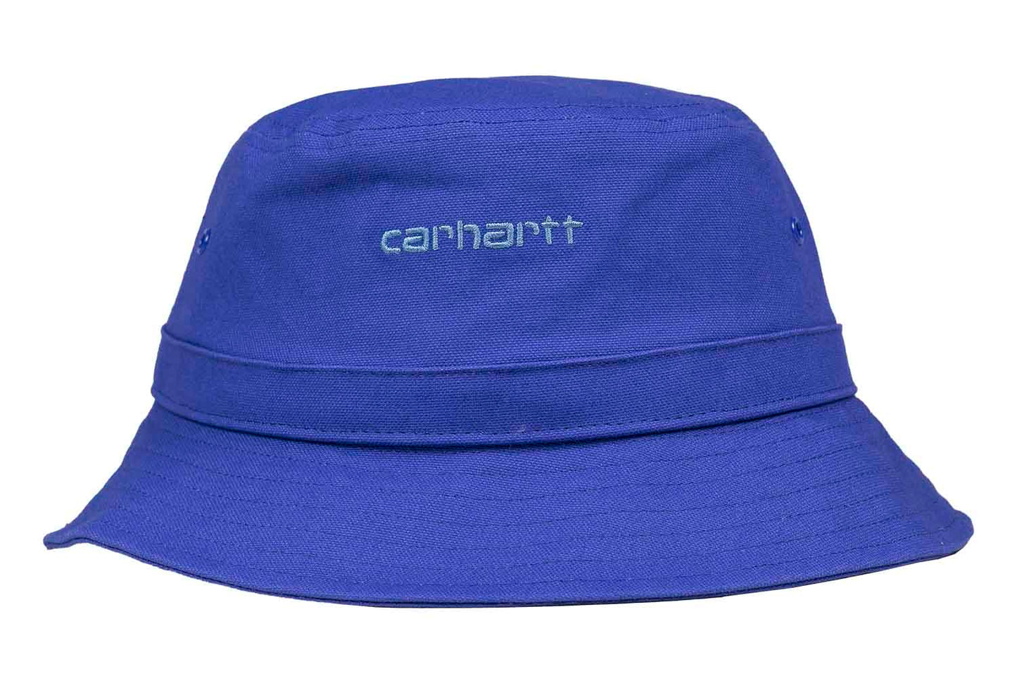 Script Bucket Hat