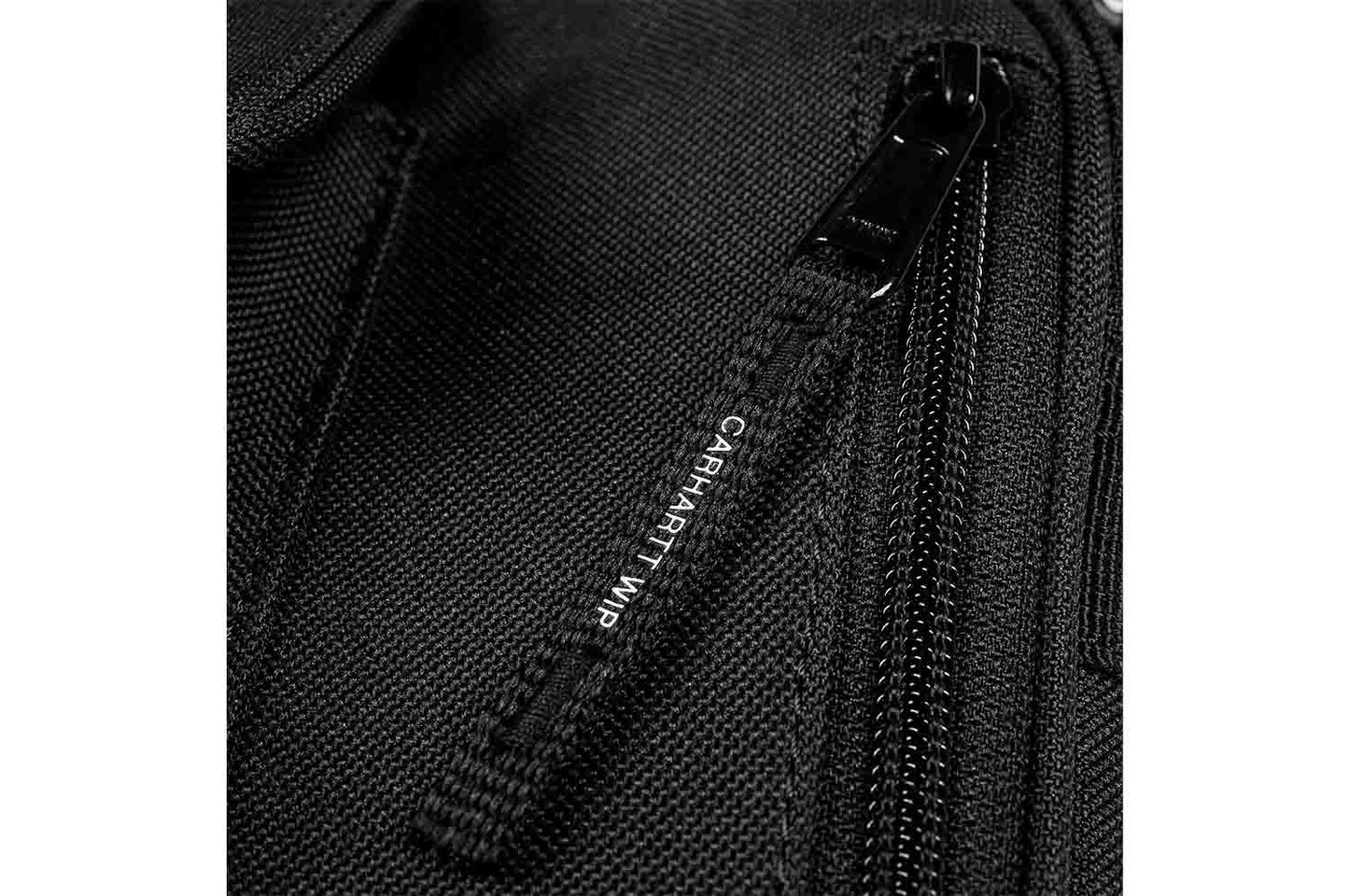 Small Essentials Bag