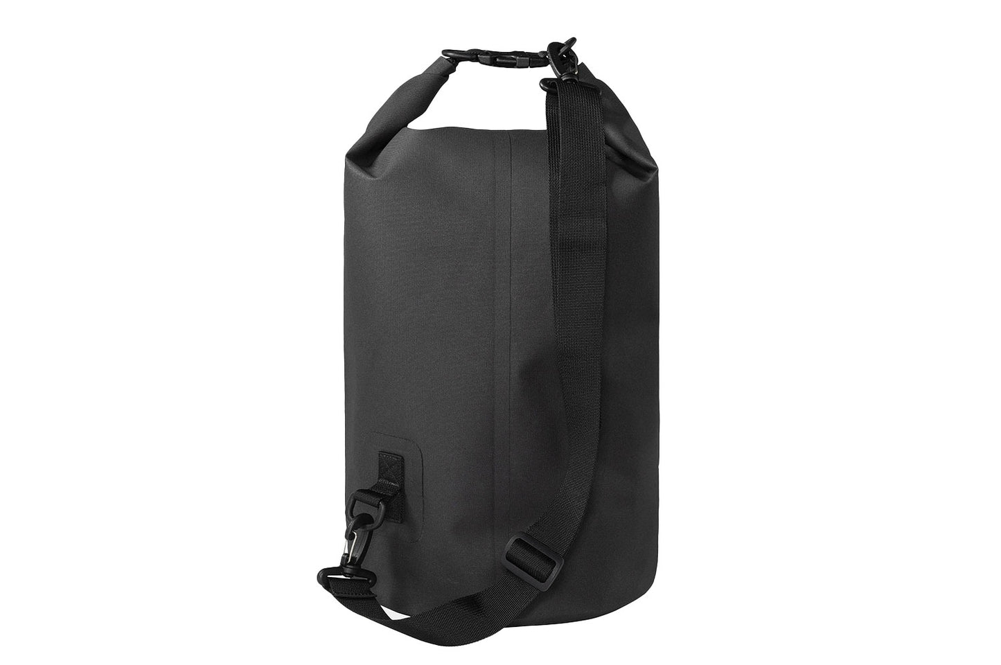 Soundscapes Dry Bag