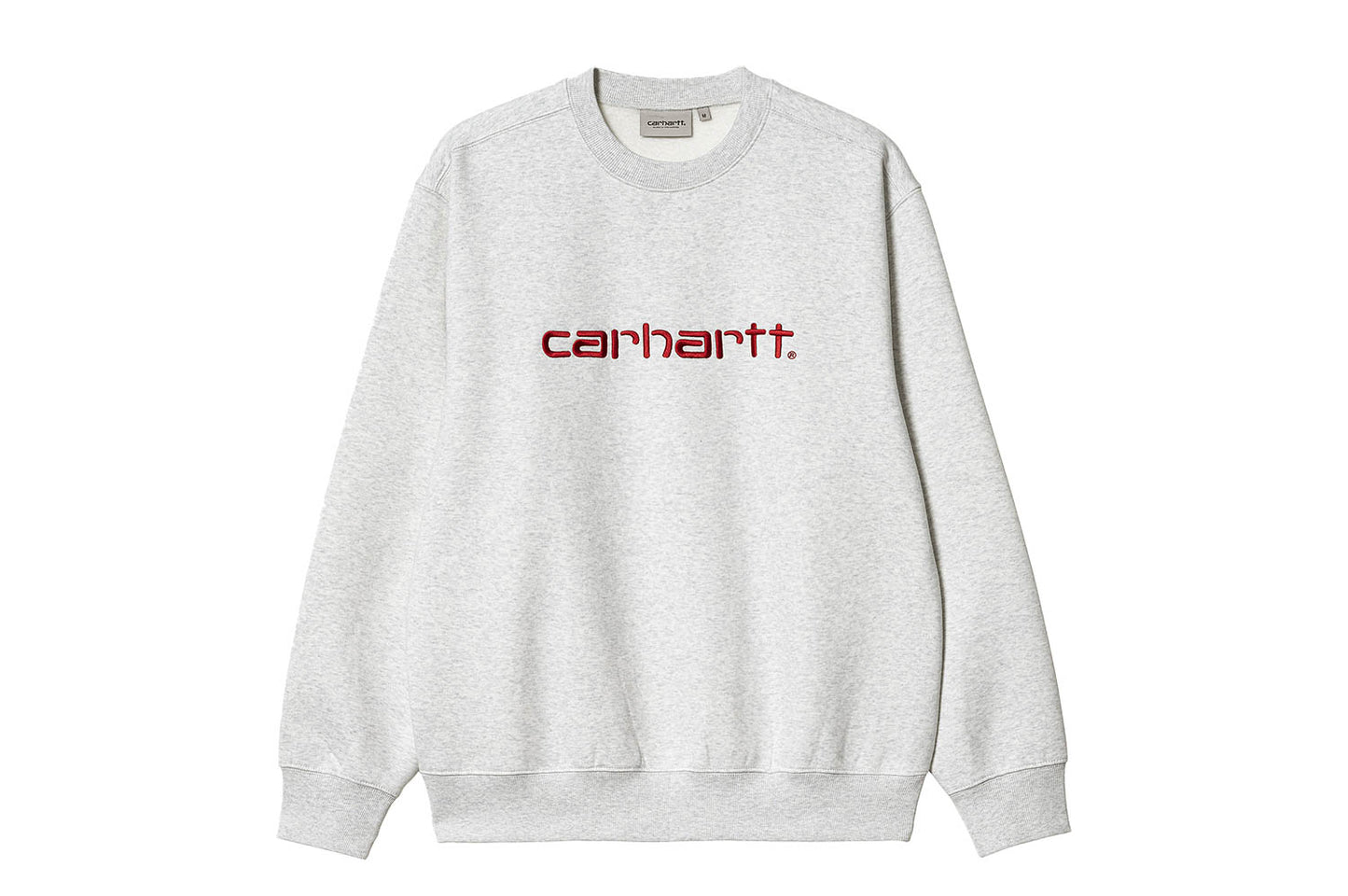 Carhartt Sweat