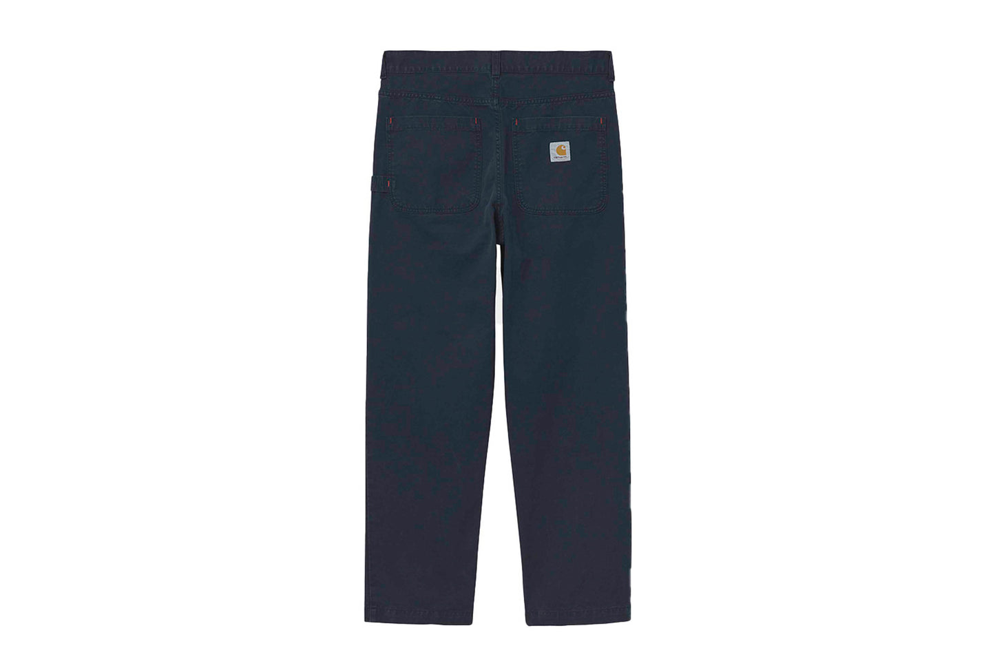 Wesley Pant