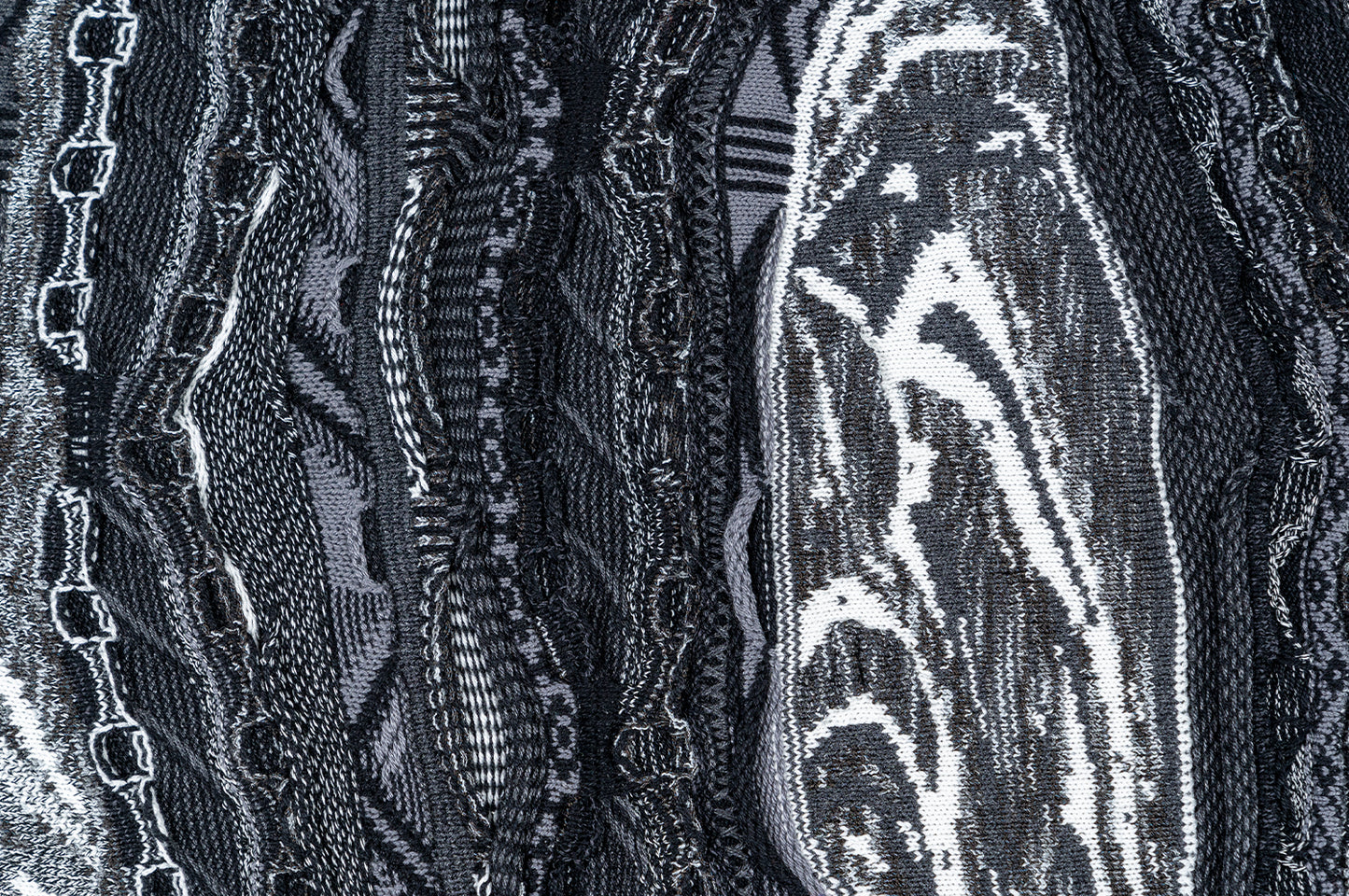 CARLO Pullover - Exclusive