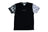 Oversize T-Shirt -  Oversize T-Shirt -
