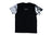 Oversize T-Shirt -  Oversize T-Shirt -