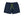 Badeshorts - Schrittmacher Shop